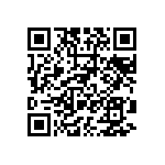 XC7Z030-2SBG485E QRCode