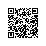 XC7Z035-2FBG676I QRCode