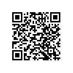 XC7Z035-L2FFG900I QRCode