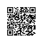 XC7Z045-2FF676E QRCode