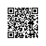 XC7Z045-L2FFG900I QRCode