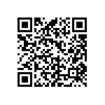 XC7Z100-1FFG1156I QRCode