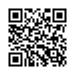 XC8102AA01GR-G QRCode