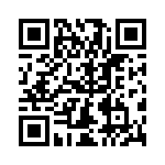 XC8102AA01NR-G QRCode