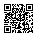 XC8107AC20ER-G QRCode