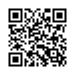 XC8107AD10ER-G QRCode