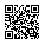 XC8107AD10MR-G QRCode