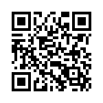 XC8107AD20MR-G QRCode