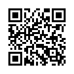 XC8107BD10MR-G QRCode