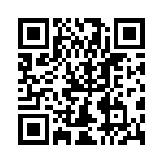 XC8107BD15ER-G QRCode