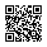 XC8107YC05MR-G QRCode