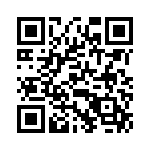 XC8107YC10MR-G QRCode