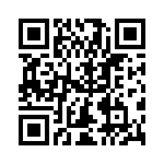 XC8107YC15MR-G QRCode