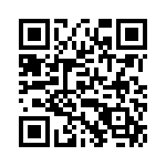 XC8107YC20MR-G QRCode