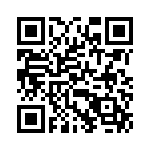 XC8109AD10ER-G QRCode