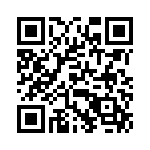 XC8109BC10ER-G QRCode