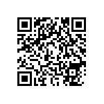 XC8221FRAAAKXUMA1 QRCode