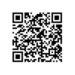 XC8221FRIAAFXUMA1 QRCode