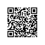 XC822MT1FRAAAFXUMA1 QRCode