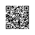 XC822MT1FRAAAKXUMA1 QRCode