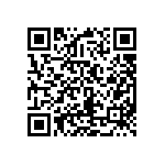 XC822MT1FRIAAFXUMA1 QRCode