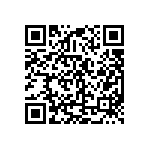 XC835MT2FGIABFXUMA1 QRCode