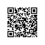 XC836M2FRIABFXUMA1 QRCode