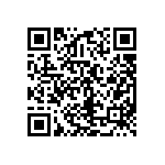 XC836MT2FRAABKXUMA1 QRCode