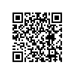 XC864L1FRI5VAAKXUMA1 QRCode