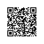 XC8661FRAABKXUMA1 QRCode