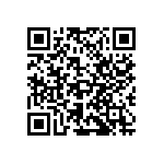 XC8661FRIABKXUMA1 QRCode