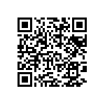 XC8662FRA5VBEAXUMA1 QRCode