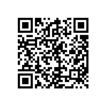 XC8664FRA3VBELXUMA1 QRCode