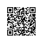 XC8664FRA5VBEAXUMA1 QRCode