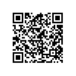 XC8664FRABEKXUMA1 QRCode