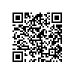 XC8664FRIBEFXUMA1 QRCode