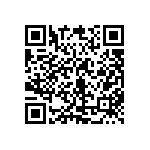 XC866L4FRA3VBELXUMA1 QRCode