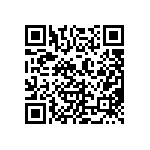 XC878CM16FFI5VACFXUMA1 QRCode