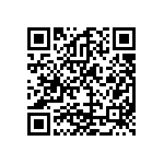 XC8868FFI5VACFXUMA1 QRCode