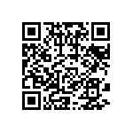 XC886C8FFI5VACFXUMA1 QRCode