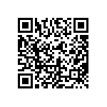 XC886CLM8FFA5VACLXUMA1 QRCode