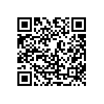 XC886CM8FFA5VACLXUMA1 QRCode