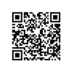 XC886LM8FFA5VACKXUMA1 QRCode