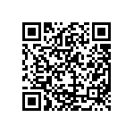 XC8886FFI5VACFXUMA1 QRCode