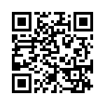 XC9111C331MR-G QRCode