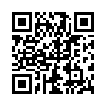 XC9120B091ER-G QRCode