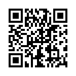 XC9121B091MR-G QRCode