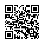 XC9122B091MR-G QRCode