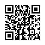 XC9122D091MR-G QRCode