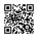 XC9128B45CDR-G QRCode